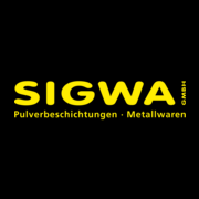 (c) Sigwa.ch
